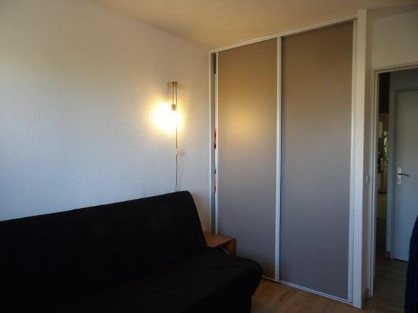 Mérignac  Arlac, a proximité de toutes les commodités, appartement de Type 3 de 65m² au sein d'une copropriété calme et sécurisée