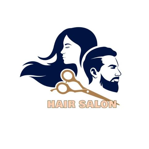 Salon de coiffure à LE CANNET (06110)