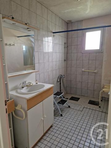 Maison à vendre  4 pièces - 81,84 m2 PITHIVIERS - 45