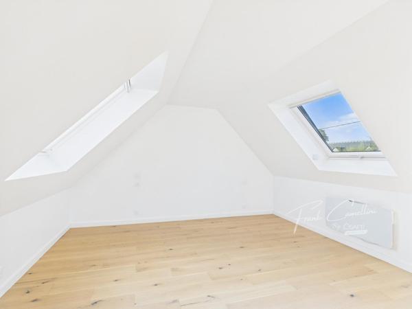 Superbe propriété à la campagne à 15mn des plages