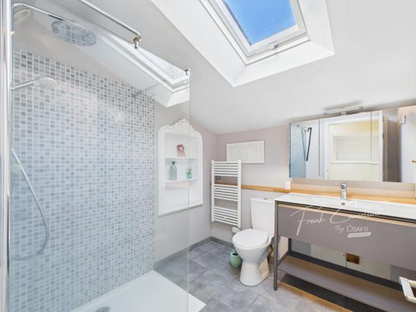 Superbe propriété à la campagne à 15mn des plages