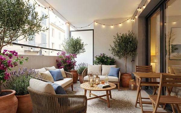 Appartement à vendre    2 pièces • 42,20 m2 Cannes