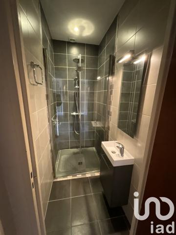 Maison à vendre 6 pièces 114 m² Buxerolles