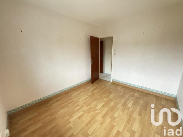 Maison à vendre 6 pièces 114 m² Buxerolles