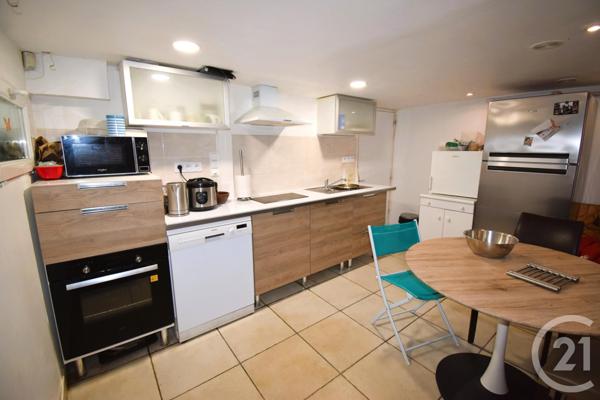 Maison à vendre  7 pièces - 167,22 m2 VILLEFRANCHE SUR SAONE - 69