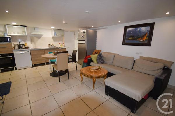 Maison à vendre  7 pièces - 167,22 m2 VILLEFRANCHE SUR SAONE - 69