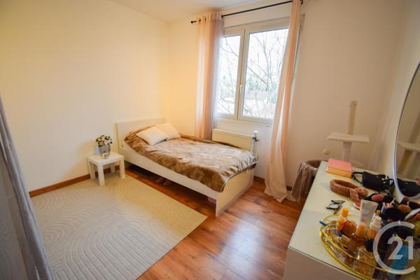 Maison à vendre  7 pièces - 167,22 m2 VILLEFRANCHE SUR SAONE - 69