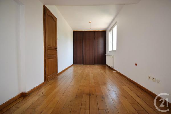 Maison à vendre  7 pièces - 167,22 m2 VILLEFRANCHE SUR SAONE - 69