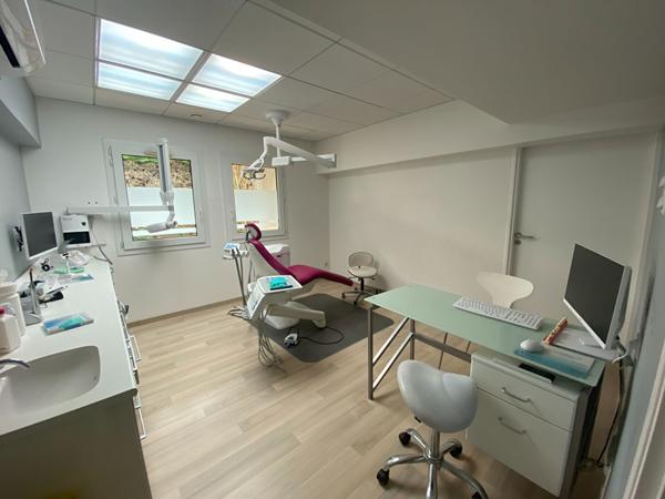 Achat local commercial Muret - 174 m² - 296 200 €