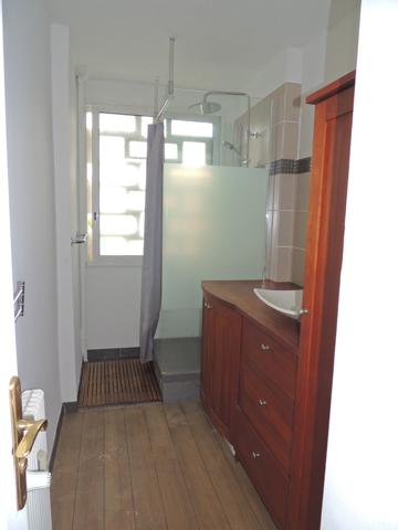 Appartement  4 pièce(s)  3 chambre(s)  84 m²