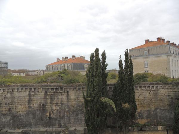 Appartement  4 pièce(s)  3 chambre(s)  84 m²