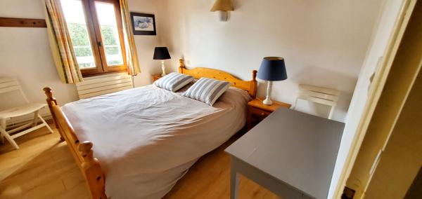 Maison centre de Noirmoutier En L'ile