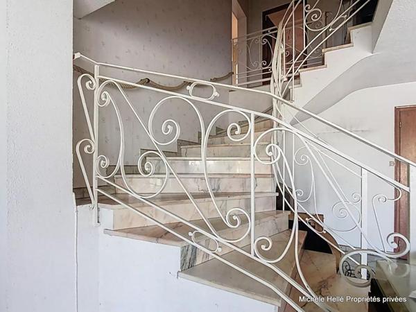 Maison Ancerviller 7 pièce(s) 210 m2, possibilité de faire un studio au RDC