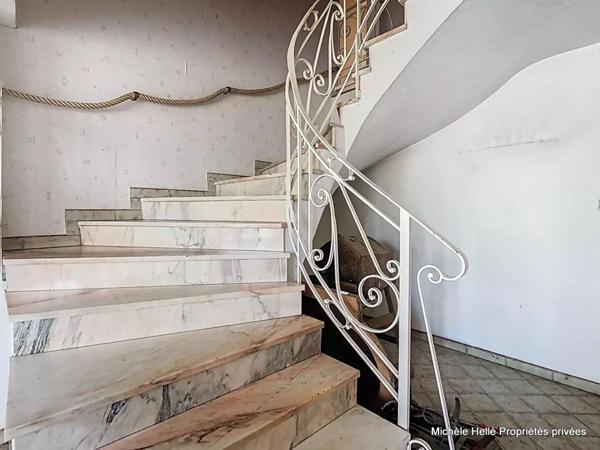 Maison Ancerviller 7 pièce(s) 210 m2, possibilité de faire un studio au RDC