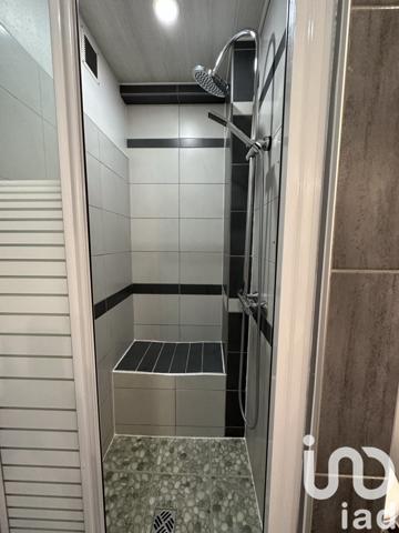 Appartement 5 pièces de 82 m² à Troyes (10000)