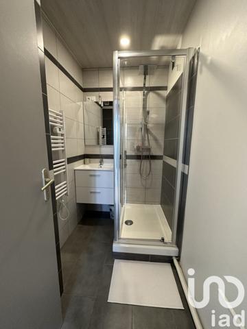 Appartement 5 pièces de 82 m² à Troyes (10000)