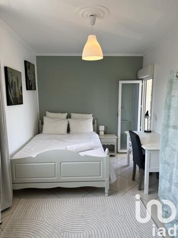 Appartement 5 pièces de 82 m² à Troyes (10000)