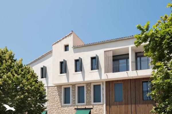 Appartement à vendre |  Castelnau-le-Lez |  4 pièces | 74 m²