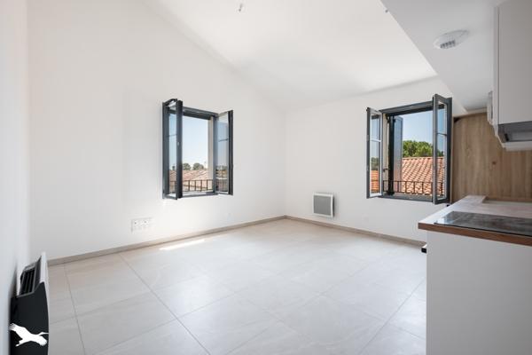 Appartement à vendre |  Castelnau-le-Lez |  4 pièces | 74 m²