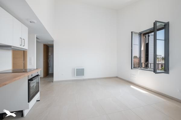 Appartement à vendre |  Castelnau-le-Lez |  4 pièces | 74 m²