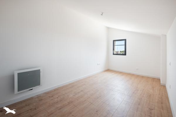 Appartement à vendre |  Castelnau-le-Lez |  4 pièces | 74 m²