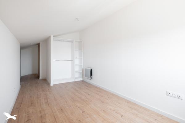 Appartement à vendre |  Castelnau-le-Lez |  4 pièces | 74 m²