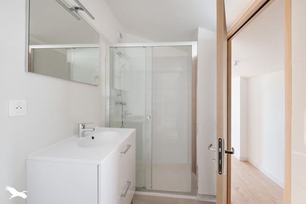 Appartement à vendre |  Castelnau-le-Lez |  4 pièces | 74 m²