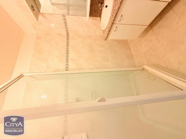 Maison à vendre 5 pièces 80.26m² Avon-les-Roches (37220)