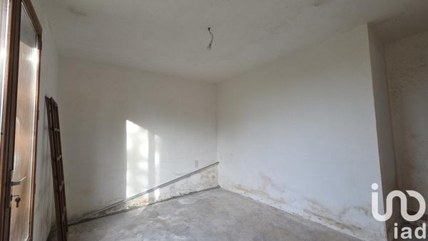 Maison à vendre 4 pièces 105 m² Ancenis-Saint-Géréon