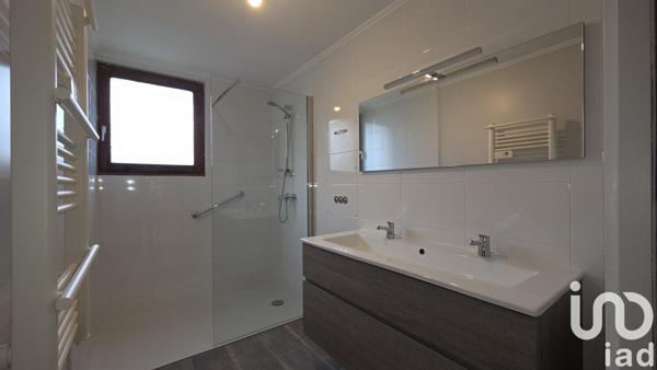 Maison à vendre 4 pièces 105 m² Ancenis-Saint-Géréon