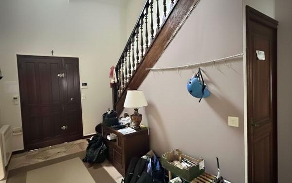 Maison à vendre    7 pièces • 177 m2 Pau