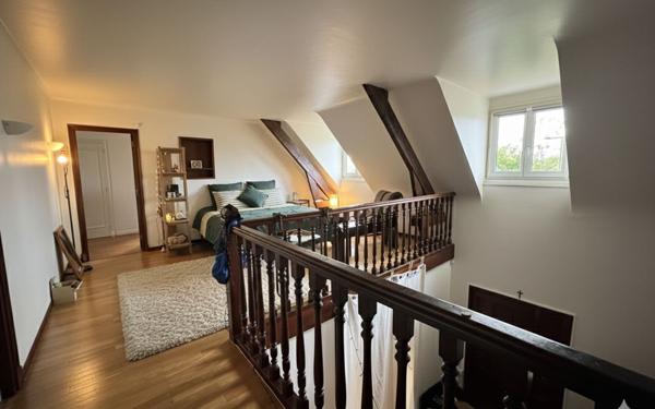 Maison à vendre    7 pièces • 177 m2 Pau