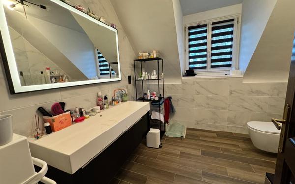 Maison à vendre    7 pièces • 177 m2 Pau