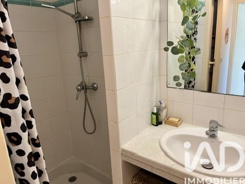 Appartement à vendre 2 pièces 30 m² Biscarrosse