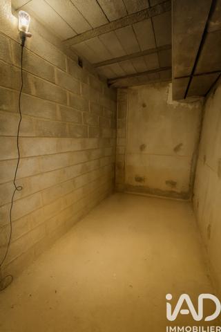 Appartement à vendre 1 pièce 30 m² Draguignan