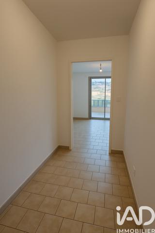 Appartement à vendre 1 pièce 30 m² Draguignan