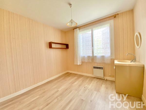 Maison Espes Undurein 120 m2, terrain de 1605m²