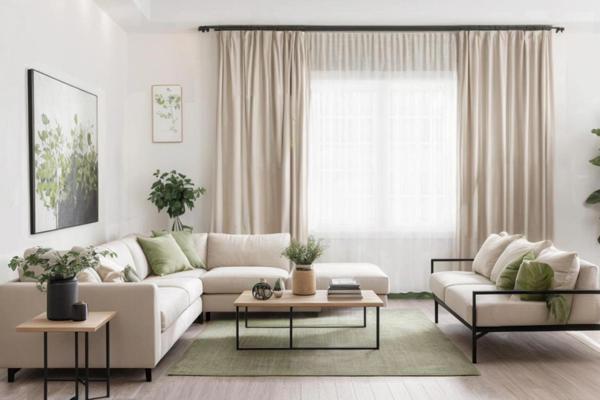 Appartement à vendre 4 pièces - Duplex - Rooftop PUTEAUX (92)