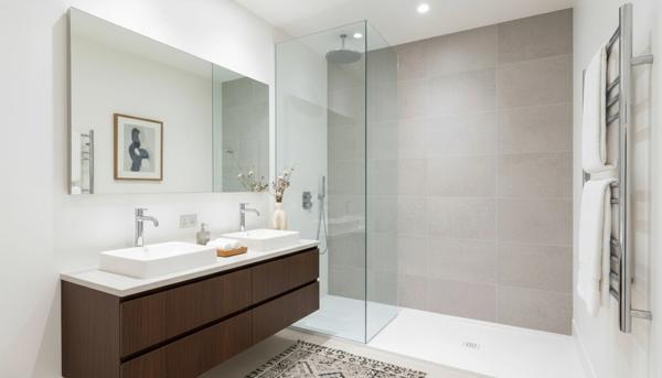 Appartement à vendre 4 pièces - Duplex - Rooftop PUTEAUX (92)