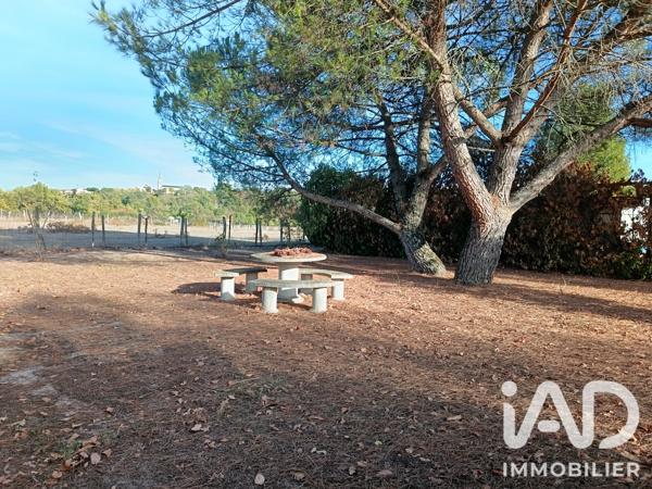 Maison à vendre 4 pièces 83,04 m² Saint-Aigulin