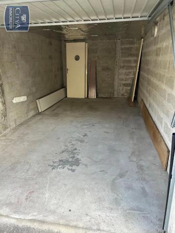 Appartement à vendre 4 pièces 70m² Saintes (17100)