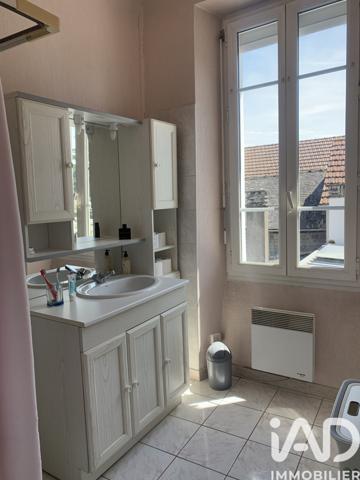 Maison à vendre 5 pièces 150 m² Bordères-sur-l'Échez