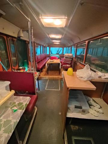 Terrain de chasse et de loisirs Mignaloux Beauvoir