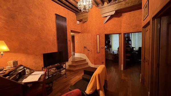 Opportunité d’investissement en Saône et Loire