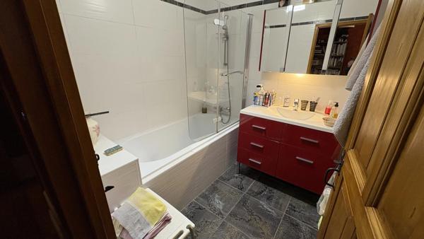 Opportunité d’investissement en Saône et Loire