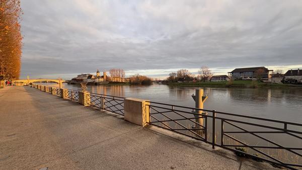 Opportunité d’investissement en Saône et Loire