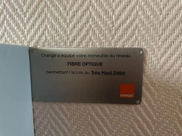 Appartement Saumur T3 - 50m²