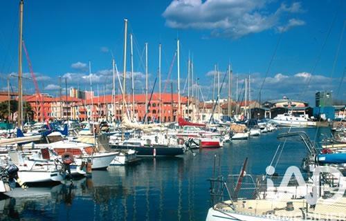 Maison à vendre 4 pièces 82 m² Port-de-Bouc