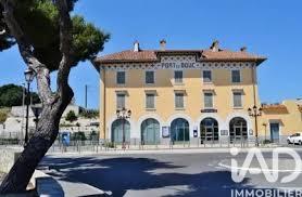 Maison à vendre 4 pièces 82 m² Port-de-Bouc