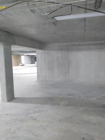 Parking / Box à louer à Saint-Herblain (44800)